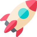 Rocketship